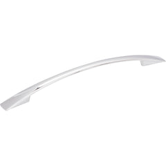 Regan 160 mm Center-to-Center Arch Pull
