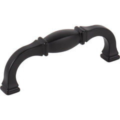 Audrey 96 mm Center-to-Center Bar Pull