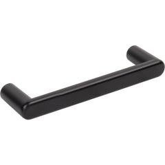 Gibson 96 mm Center-to-Center Bar Pull