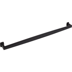 Richard 18" Center-to-Center Appliance Pull