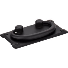 Verona 3" Center-to-Center Drop Handle