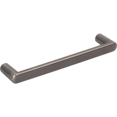 Gibson 128 mm Center-to-Center Bar Pull