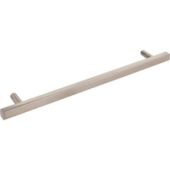 Dominique 12" Center-to-Center Appliance Pull