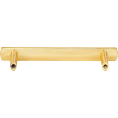 William 96 mm Center-to-Center Bar Pull