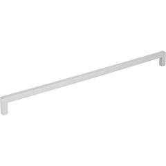 Stanton 320 mm Center-to-Center Bar Pull