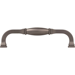Audrey 128 mm Center-to-Center Bar Pull