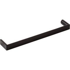Walker 2 160 mm Center-to-Center Bar Pull