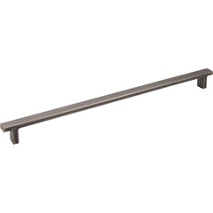Anwick 320 mm Center-to-Center Bar Pull