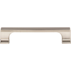 Sullivan 128 mm Center-to-Center Bar Pull