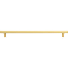 Key West 320 mm Center-to-Center Bar Pull