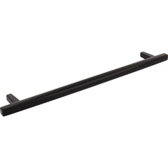 Whitlock 12" Center-to-Center Appliance Pull