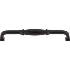 Audrey 192 mm Center-to-Center Bar Pull