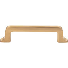 Callie 96 mm Center-to-Center Bar Pull