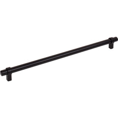 Key Grande 319 mm Center-to-Center Bar Pull