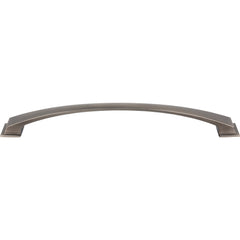 Roman 12" Center-to-Center Appliance Pull