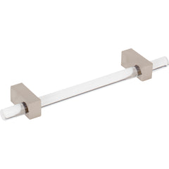 Spencer 128 mm Center-to-Center Bar Pull
