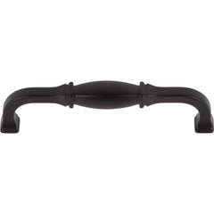Audrey 128 mm Center-to-Center Bar Pull