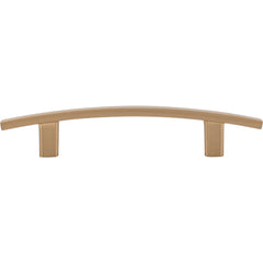 Thatcher 96 mm Center-to-Center Bar Pull