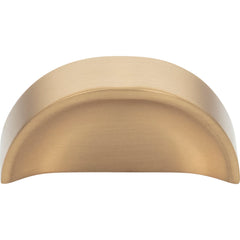 Elara 32 mm Center-to-Center Pinch Pull
