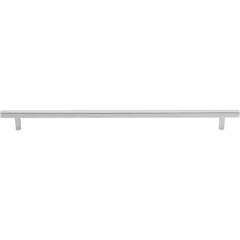 Dominique 305 mm Center-to-Center Bar Pull