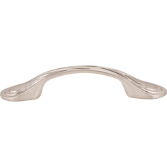 Westbury 3" Center-to-Center Bar Pull