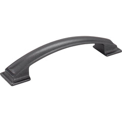 Annadale 128 mm Center-to-Center Bar Pull