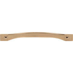 Philip 160 mm Center-to-Center Arch Pull