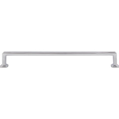 Richard 12" Center-to-Center Appliance Pull