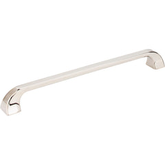 Marlo 224 mm Center-to-Center Bar Pull