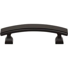 Hadly 3" Center-to-Center Bar Pull
