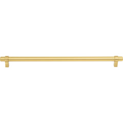 Key Grande 319 mm Center-to-Center Bar Pull