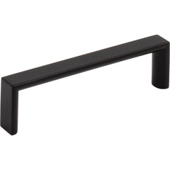 Walker 2 96 mm Center-to-Center Bar Pull