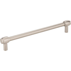 Hayworth 192 mm Center-to-Center Bar Pull