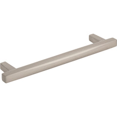 Whitlock 128 mm Center-to-Center Bar Pull