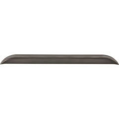 Elara 305 mm Center-to-Center Arch Pull