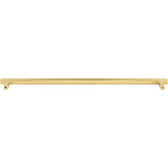 Whitlock 305 mm Center-to-Center Bar Pull