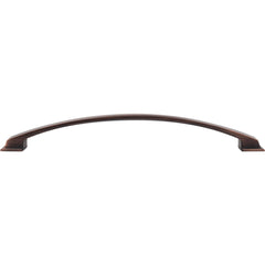 Roman 12" Center-to-Center Appliance Pull
