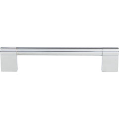 Knox 160 mm Center-to-Center Bar Pull