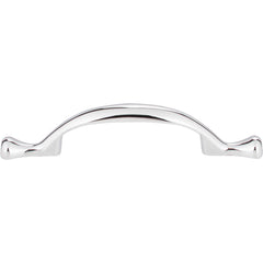 Merryville 3" Center-to-Center Bar Pull