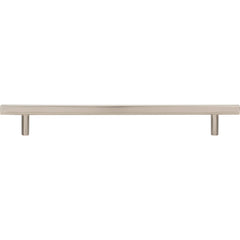 Dominique 192 mm Center-to-Center Bar Pull