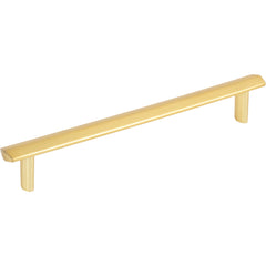 William 160 mm Center-to-Center Bar Pull