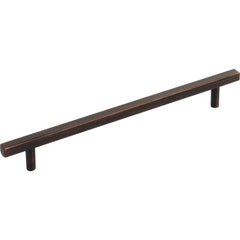 Dominique 192 mm Center-to-Center Bar Pull