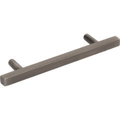Dominique 96 mm Center-to-Center Bar Pull