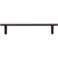 William 128 mm Center-to-Center Bar Pull