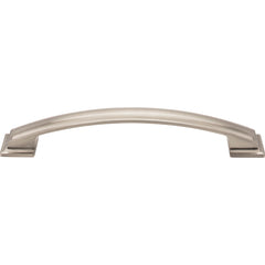 Annadale 160 mm Center-to-Center Bar Pull