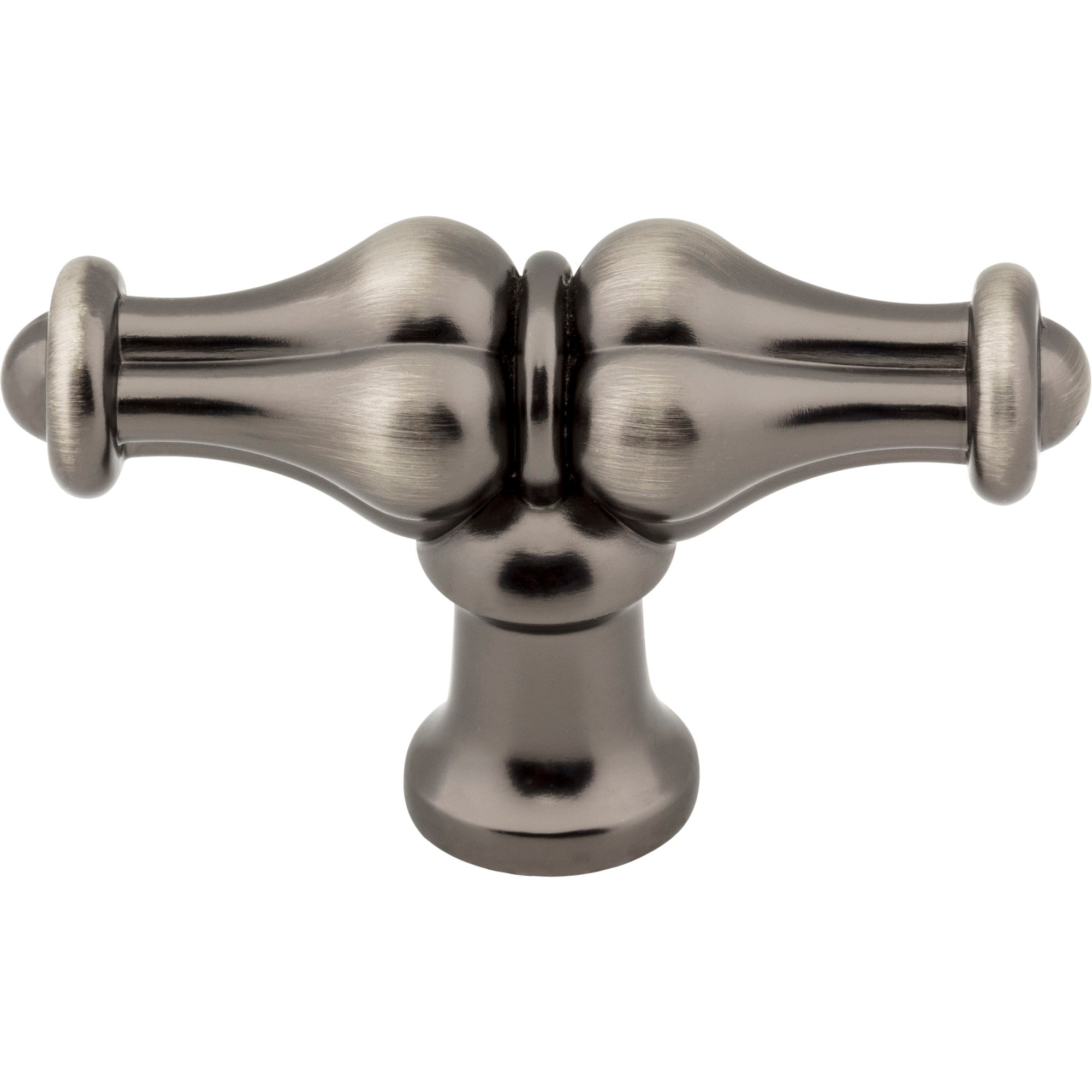no-image-2048-a2addb12