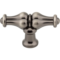 Bella 2-1/4" Length Bar Knob