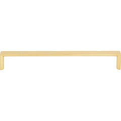 Walker 2 192 mm Center-to-Center Bar Pull