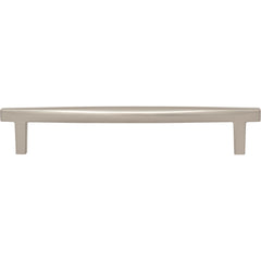 Whitlock 160 mm Center-to-Center Bar Pull