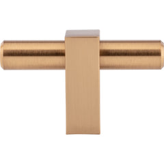 Larkin 2-3/8" Length Bar Knob